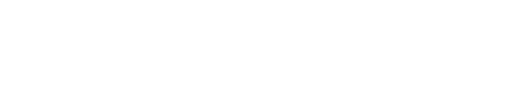 Sorpmetrics